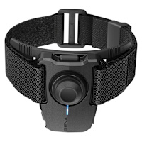 SENA Wristband Remote