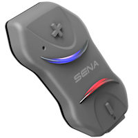 SENA 10R Bluetooth Stereo Headset - Single