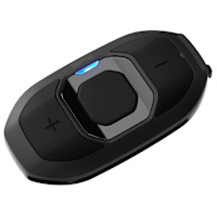 SENA SF2 Bluetooth Headset - Single