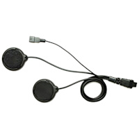 SENA SMH5 Slim Speakers