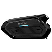 SENA Spider RT1 Mesh Intercom - Single