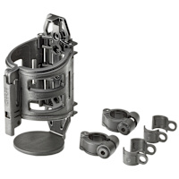 Givi E199 Fibreglass Flask Support