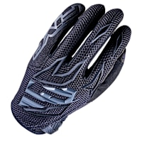 Five MXF3 Gloves - Black