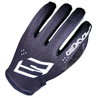 Five MXF4 Gloves - Mono Black
