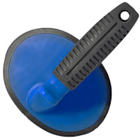 Oxford Tyre Scrub Brush