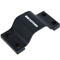 Oxford Strikeforce Anchor