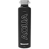 Oxford Aqua Flask 