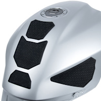 Oxford Gripper ADV Tank Pad