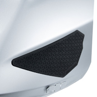 Oxford Gripper ADV Knee Pads