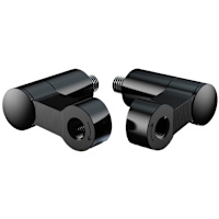 Oxford Mirror Extenders 