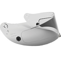 Oxford Ultra Clear Pro Visor Insert