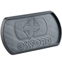 Oxford Paddock Mate XL