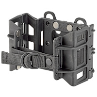 Givi E205 - TAN01 Jerry Can Support