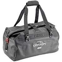 Givi GRT712B Water Resistant Cargo Bag - 40L
