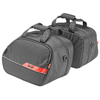 Givi T443D V35 / V37 Pannier Inner Bags