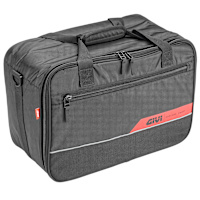 Givi T468C Maxia Internal Bag