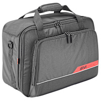 Givi T490B Trekker Internal Bag
