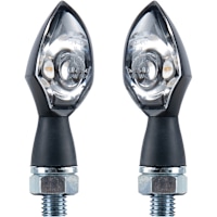 Oxford LED Indicator Nano - Black