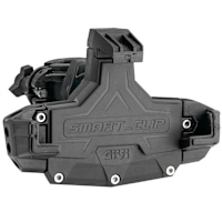 Givi S920M Universal Smartphone Holder