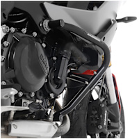 R&G Racing Adventure Bars - BMW F900XR