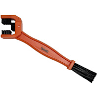 Zing Chain Brush