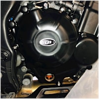 R&G Racing RHS Clutch cover - Honda CBR500R