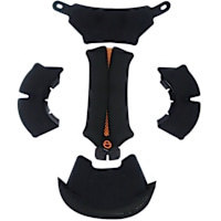 Schuberth Interior Pad Set - C5 / E2