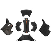 Schuberth Inner Lining Set - C5 / E2