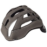 Klim Crown Liner - F3