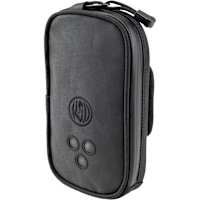 Kriega RSD X Roam Harness Pocket - Black