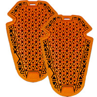 Resurgence D3O IP Ghost Knee/Elbow Armour Upgrade - CE Level 2