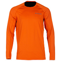 Klim Aggressor 1.0 Long Sleeved Shirt - Potter's Clay