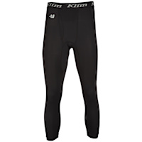 Klim Aggressor 1.0 Pants - Black