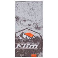 Klim Tek Sok Neck Tube - Mountain Fade