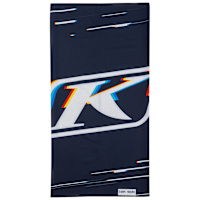 Klim Tek Sok Neck Tube - Statik