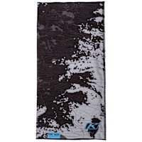 Klim Tek Sok Neck Tube - Teton Range