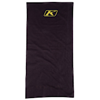 Klim Nek Sok Neck Tube - Yellow / Black