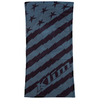 Klim Nek Sok Neck Tube - Patriot Stealth Black