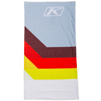 Klim Nek Sok Neck Tube - Bonfire