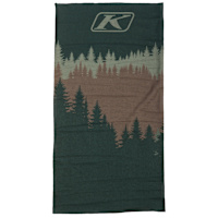 Klim Nek Sok Neck Tube - Forest Ridge