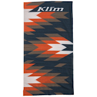 Klim Nek Sok Neck Tube - Navajo
