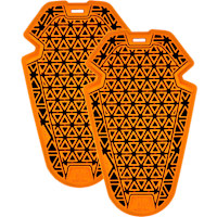 Klim D3O IP Ghost Armour - Knee / Elbow