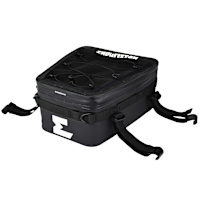 Enduristan Tail Pack - 9 Litre