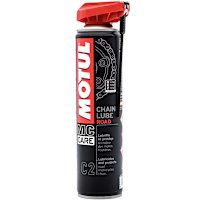 Motul C2 Chain Lube Road - 400ml