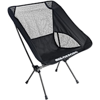 Oxford Camping Chair