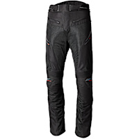 RST Pro Series Ventilator XT CE Textile Trousers - Black