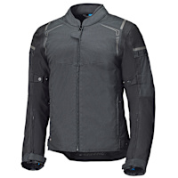 Held Savona Gore-Tex Jacket - Black