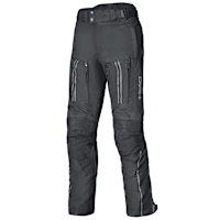 Held Pentland Textile Trousers - Black