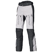 Held Pentland Textile Trousers - Grey / Black