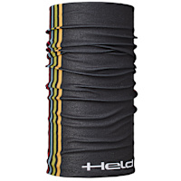 Held HAD Cool Neck Tube - Held Worlds